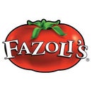 Fazoli&#39;s Italian