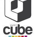 Cube Servicios Integrales