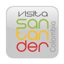 Portal de Turismo VisitaSantander