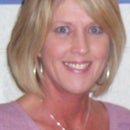 Lori Brocato