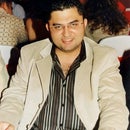 Murat Şerbetçi