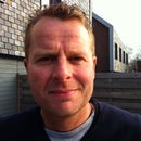 Jeroen Janssen