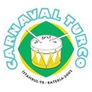 Carnaval Turco