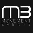 Movement Events