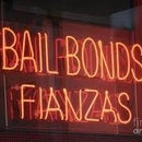 3% Bail Bonds Los Angeles