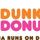 Dunkin&#39; Donuts Pittsburgh