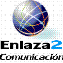 Enlaza2Comunicación