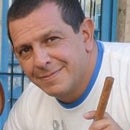 Ricardo Roveri Friedmann