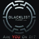 Blacklist Planet