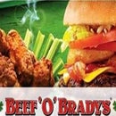 Beef O Brady&#39;s St. Cloud