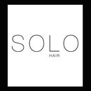 SOLO.HAIR