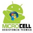Microcell Atc