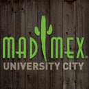 Mad Mex University City