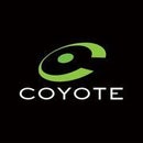 Coyote_Officiel