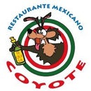 Restaurante MexicanoCoyote