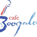 CafeBoogaloo HB
