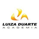 Luiza Duarte