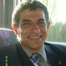 Murat Gülerci
