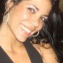 Cintia Silva