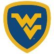 Proud_Mountaineer