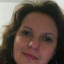 Ana Paula Farago