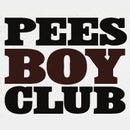 PeesBoyClub