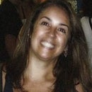 Renata Zeotti Soares