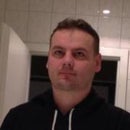 Social Media Profilbild Steve Schulze Rheine