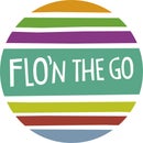 Flo&#39;N The Go