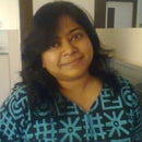 Sumita Dutta