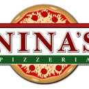 Nina&#39;s Pizza