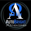 Autobright-xtreme Automotriz