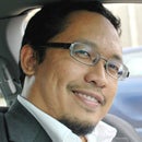 Ahmad Zidni Mat