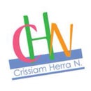 Crissiam Herra