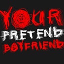 Your Pretend Boyfriend