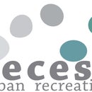 recess urban recreation