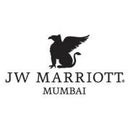 JW Marriott Hotel Mumbai