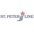 St.Peter Line