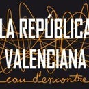 La República Valenciana cau d&#39;encontre