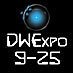 Digital World Expo