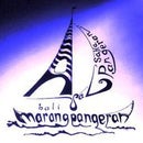 Marooen C-ten