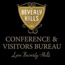 Beverly Hills