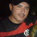 Anderson Duarte