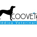 Médica Veterinaria Coovet