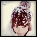 Haruka Ito On Foursquare
