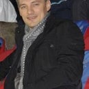 Igor Balabanov