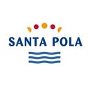 Tourist Info Santa Pola / Santa Pola Turismo