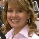 Paula Schafer