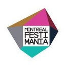 Montréal Festimania