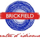 Brickfield Centre d&#39;Idiomes